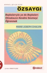 Özsaygı - Kabalcı Yayınları