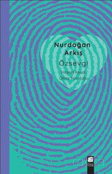 Özsevgi - Final Kültür Sanat Yayınları