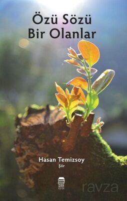Özü Sözü Bir Olanlar - 1
