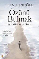 Özünü Bulmak - Cinius Yayınları