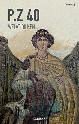 P.Z 40 - 1