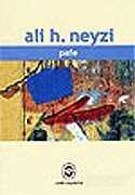 Pafe - Cem Yayınları