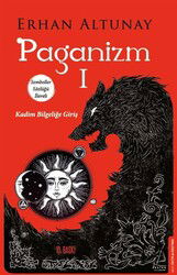 Paganizm 1 - Destek Yayınları