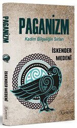 Paganizm - Kumran Yayınları