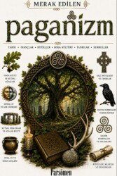 Paganizm - Parşömen Yayınları