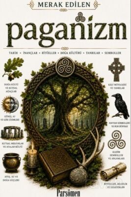 Paganizm - 1