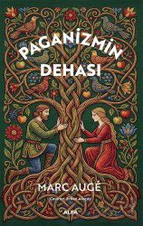 Paganizmin Dehası - Alfa Yayınları