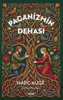 Paganizmin Dehası - 1