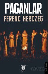 Paganlar - Dorlion Yayınevi