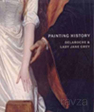 Painting History - 1