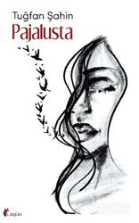 Pajalusta - Lagün Yayıncılık