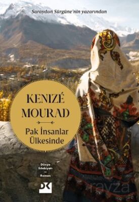 Pak İnsanlar Ülkesinde - 1