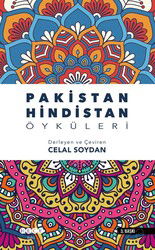 Pakistan-Hindistan Öyküleri - Hece Yayınları