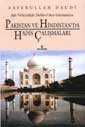 Pakistan Ve Hindistan'da Hadis Çalışmaları - İnsan Yayınları