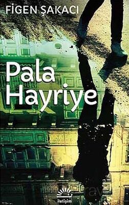 Pala Hayriye - 1