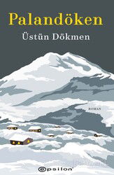 Palandöken - Epsilon Yayınları