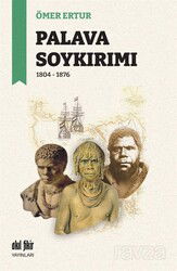 Palava Soykırımı (1804-1876) - Akıl Fikir Yayınları