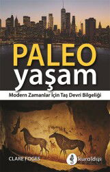 Paleo Yaşam - Kuraldışı Yayınları