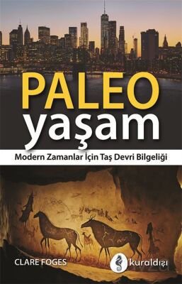 Paleo Yaşam - 1