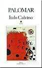 Palomar - Can Yayınları