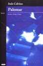 Palomar - Yapı Kredi Yayınları