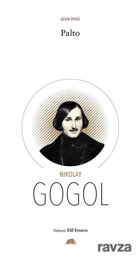 Palto - Kolektif Kitap