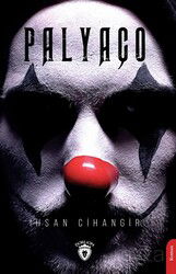 Palyaço - Dorlion Yayınevi