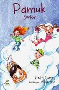Pamuk - Elma Yayınevi