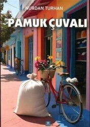 Pamuk Çuvalı - 44 Yayınları