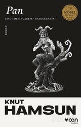 Pan - Can Yayınları