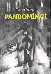 Pandomimci - E Yayınları