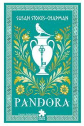 Pandora - Eksik Parça