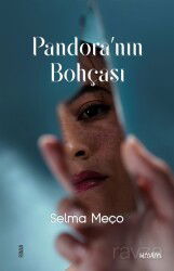 Pandora'nın Bohçası - Kavim Yayıncılık