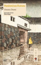 Pandora'nın Kutusu - İthaki Yayınları
