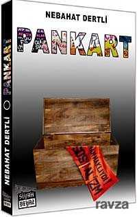 Pankart - 1