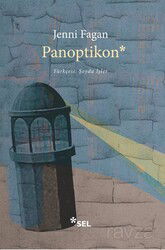 Panoptikon - Sel Yayınları
