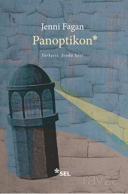 Panoptikon - 1