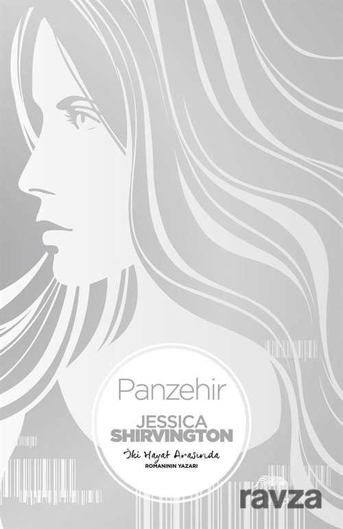 Panzehir (Ciltli) - Yabancı Yayınları