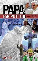 Papa Bir Puttur - Etkin Kitaplar