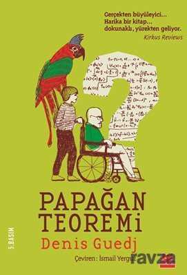 Papağan Teoremi - 1