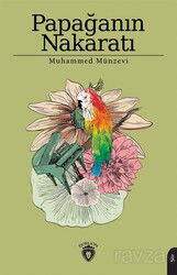 Papağanın Nakaratı - Dorlion Yayınevi