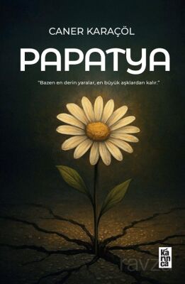 Papatya - 1