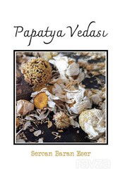 Papatya Vedası - Ritim Sanat Yayınları