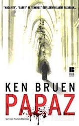 Papaz - Bilge Kültür Sanat