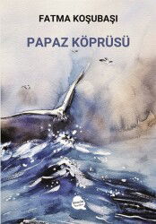 Papaz Köprüsü - Sinada Kitap