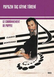 Papazın Taç Giyme Töreni - Gece Kitaplığı