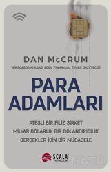 Para Adamları - 1