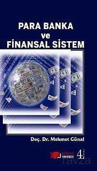 Para Banka ve Finansal Sistem - 1