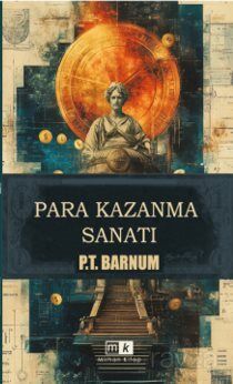 Para Kazanma Sanatı - 1