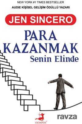 Para Kazanmak Senin Elinde - 1